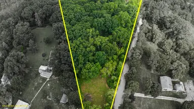Winters Lane, Whitmore Lake, MI 48189 — photo 2
