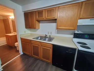 428 N Washington Street, Ypsilanti, MI 48197 — photo 5