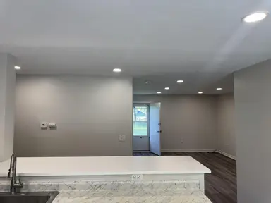 677 Dorset Avenue, Ypsilanti, MI 48198 — photo 3