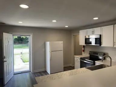 677 Dorset Avenue, Ypsilanti, MI 48198 — photo 5