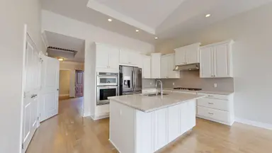 3019 N Spurway Drive, Ann Arbor, MI 48105 — photo 3