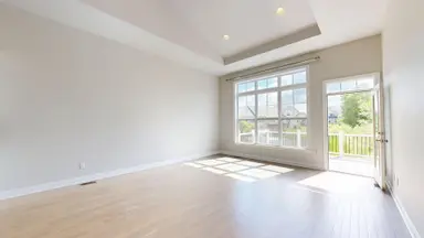 3019 N Spurway Drive, Ann Arbor, MI 48105 — photo 4