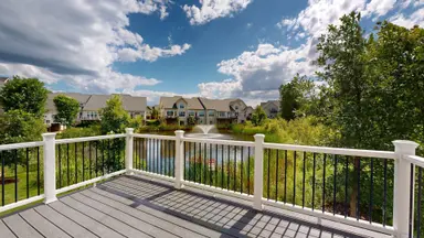 3019 N Spurway Drive, Ann Arbor, MI 48105 — photo 5