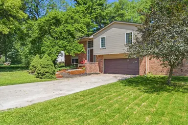 7737 Collingwood Drive, Brighton, MI 48114 — photo 3