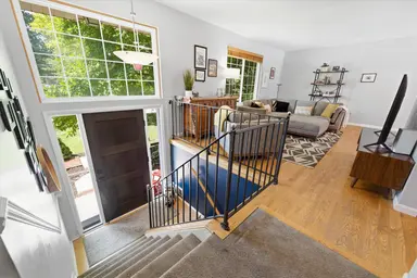 7737 Collingwood Drive, Brighton, MI 48114 — photo 5