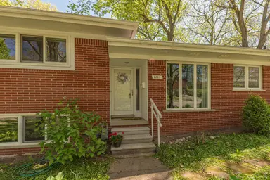 2229 Needham Road, Ann Arbor, MI 48104 — photo 2
