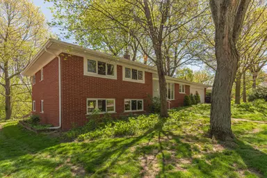 2229 Needham Road, Ann Arbor, MI 48104 — photo 3