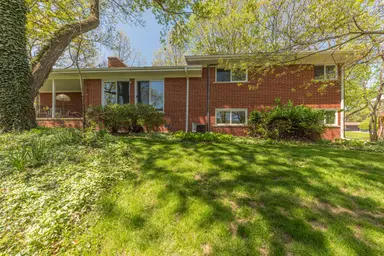 2229 Needham Road, Ann Arbor, MI 48104 — photo 4
