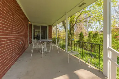 2229 Needham Road, Ann Arbor, MI 48104 — photo 5