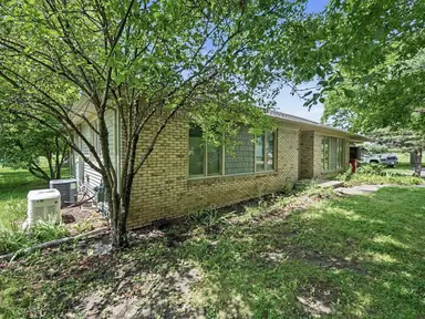 6085 DEXTER ANN ARBOR Road, Dexter, MI 48130 — photo 4