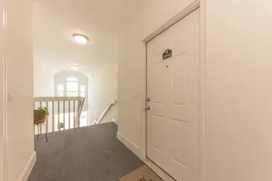 1042 W Summerfield Glen Circle, Ann Arbor, MI 48103 — photo 3