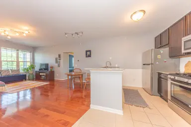 1042 W Summerfield Glen Circle, Ann Arbor, MI 48103 — photo 5