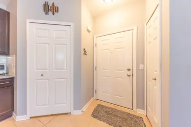 1042 W Summerfield Glen Circle, Ann Arbor, MI 48103 — photo 4
