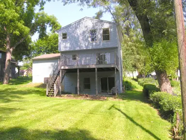 60 Luella Avenue, Ann Arbor, MI 48103 — photo 5