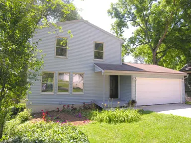 60 Luella Avenue, Ann Arbor, MI 48103 — photo 2