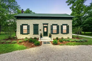 1575 Earhart Road, Ann Arbor, MI 48105 — photo 2