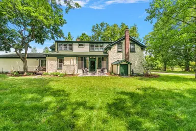 1575 Earhart Road, Ann Arbor, MI 48105 — photo 3
