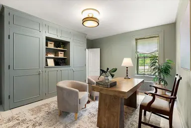 1575 Earhart Road, Ann Arbor, MI 48105 — photo 5