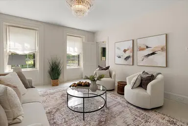 1575 Earhart Road, Ann Arbor, MI 48105 — photo 4