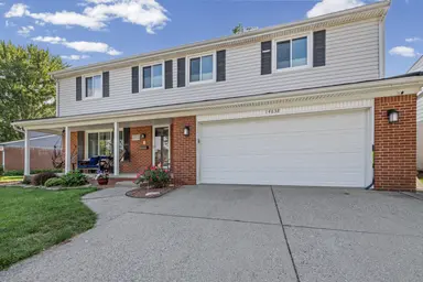 14638 Westmore Street, Livonia, MI 48154 — photo 3