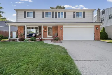 14638 Westmore Street, Livonia, MI 48154 — photo 2