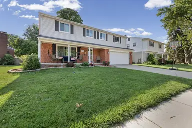14638 Westmore Street, Livonia, MI 48154 — photo 4