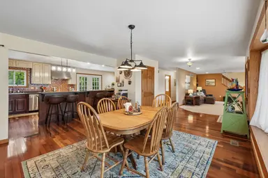 1092 Rose Road, Petersburg, MI 49270 — photo 2