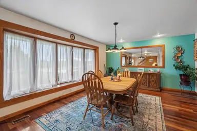 1092 Rose Road, Petersburg, MI 49270 — photo 5