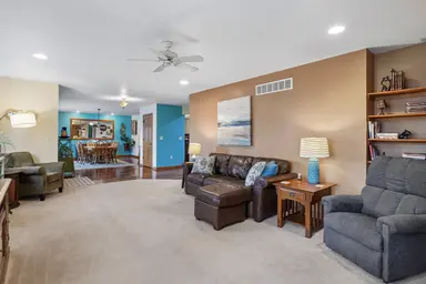 1092 Rose Road, Petersburg, MI 49270 — photo 4