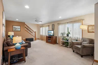 1092 Rose Road, Petersburg, MI 49270 — photo 3