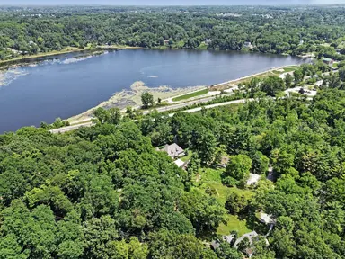 0 W Huron River Drive, Ann Arbor, MI 48105 — photo 2