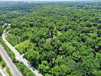 0 W Huron River Drive, Ann Arbor, MI 48105 — photo 3