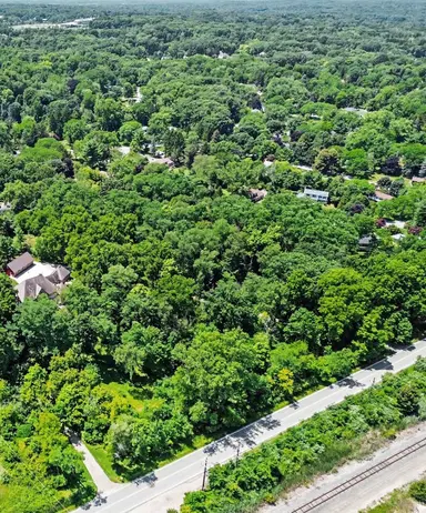 0 W Huron River Drive, Ann Arbor, MI 48105 — photo 4