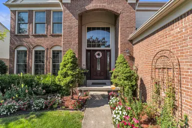 44899 Weymouth Drive, Canton, MI 48188 — photo 3