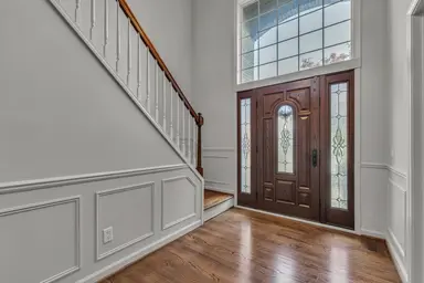44899 Weymouth Drive, Canton, MI 48188 — photo 4