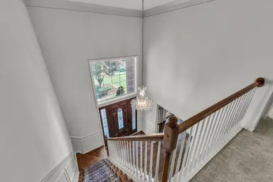 44899 Weymouth Drive, Canton, MI 48188 — photo 5