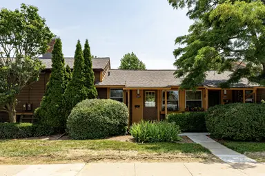 2307 Pittsfield Boulevard, Ann Arbor, MI 48104 — photo 3