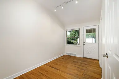 2307 Pittsfield Boulevard, Ann Arbor, MI 48104 — photo 4