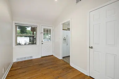 2307 Pittsfield Boulevard, Ann Arbor, MI 48104 — photo 5