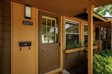 2307 Pittsfield Boulevard, Ann Arbor, MI 48104 — photo 2
