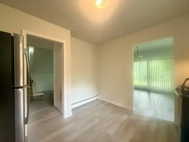 410 S Revena Boulevard, Ann Arbor, MI 48103 — photo 3