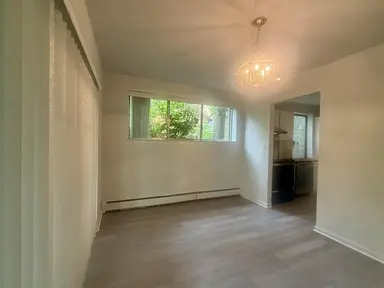 410 S Revena Boulevard, Ann Arbor, MI 48103 — photo 2