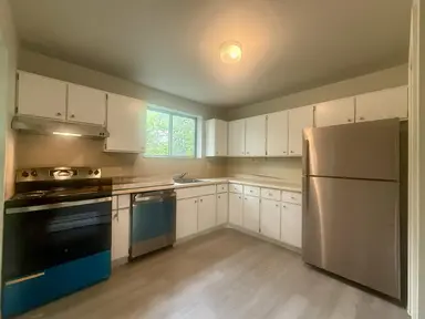 410 S Revena Boulevard, Ann Arbor, MI 48103 — photo 4