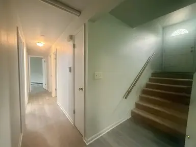 410 S Revena Boulevard, Ann Arbor, MI 48103 — photo 5