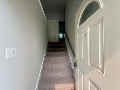 412 S Revena Boulevard, Ann Arbor, MI 48103 — photo 2