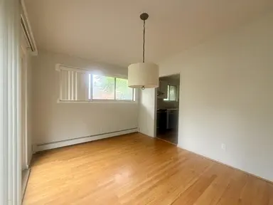 412 S Revena Boulevard, Ann Arbor, MI 48103 — photo 3