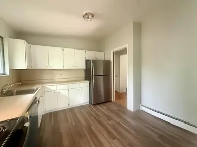 412 S Revena Boulevard, Ann Arbor, MI 48103 — photo 4