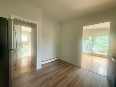 412 S Revena Boulevard, Ann Arbor, MI 48103 — photo 5