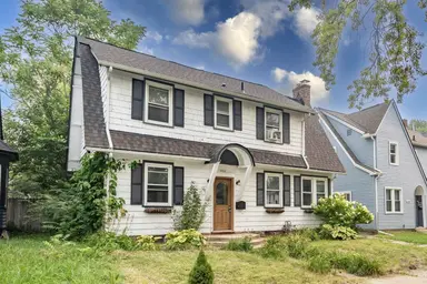 960 W Cross Street, Ypsilanti, MI 48197 — photo 2