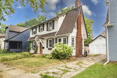 960 W Cross Street, Ypsilanti, MI 48197 — photo 3